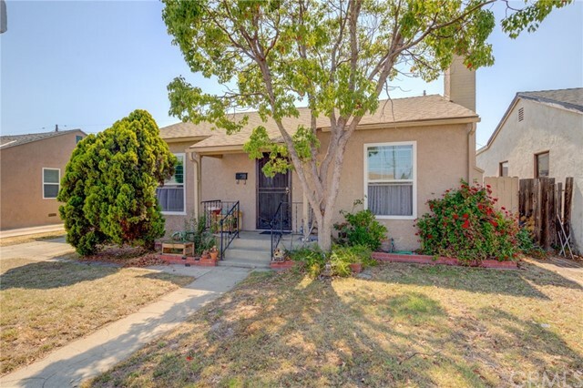 Property Photo:  14717 Sutro Avenue  CA 90249 