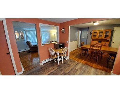 Property Photo: 11 Bray Park Dr MA 01040