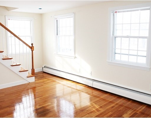 Property Photo: 552 Massachusetts Avenue 552 MA 02421