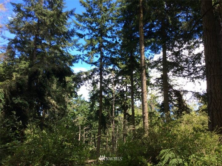 Property Photo: 9999 Reef Net Road WA 98250