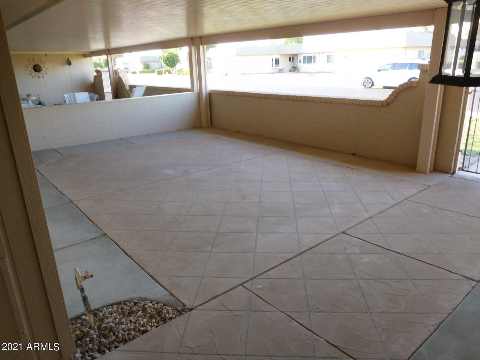 Property Photo: 10606 W Campana Drive AZ 85351