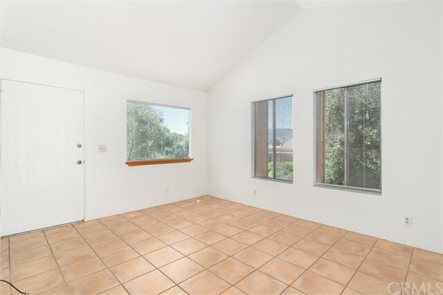 Property Photo:  2850 Los Alamos Court 49  CA 93401 