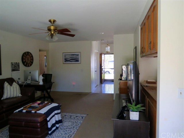 Property Photo:  20430 Via Cadiz  CA 92886 