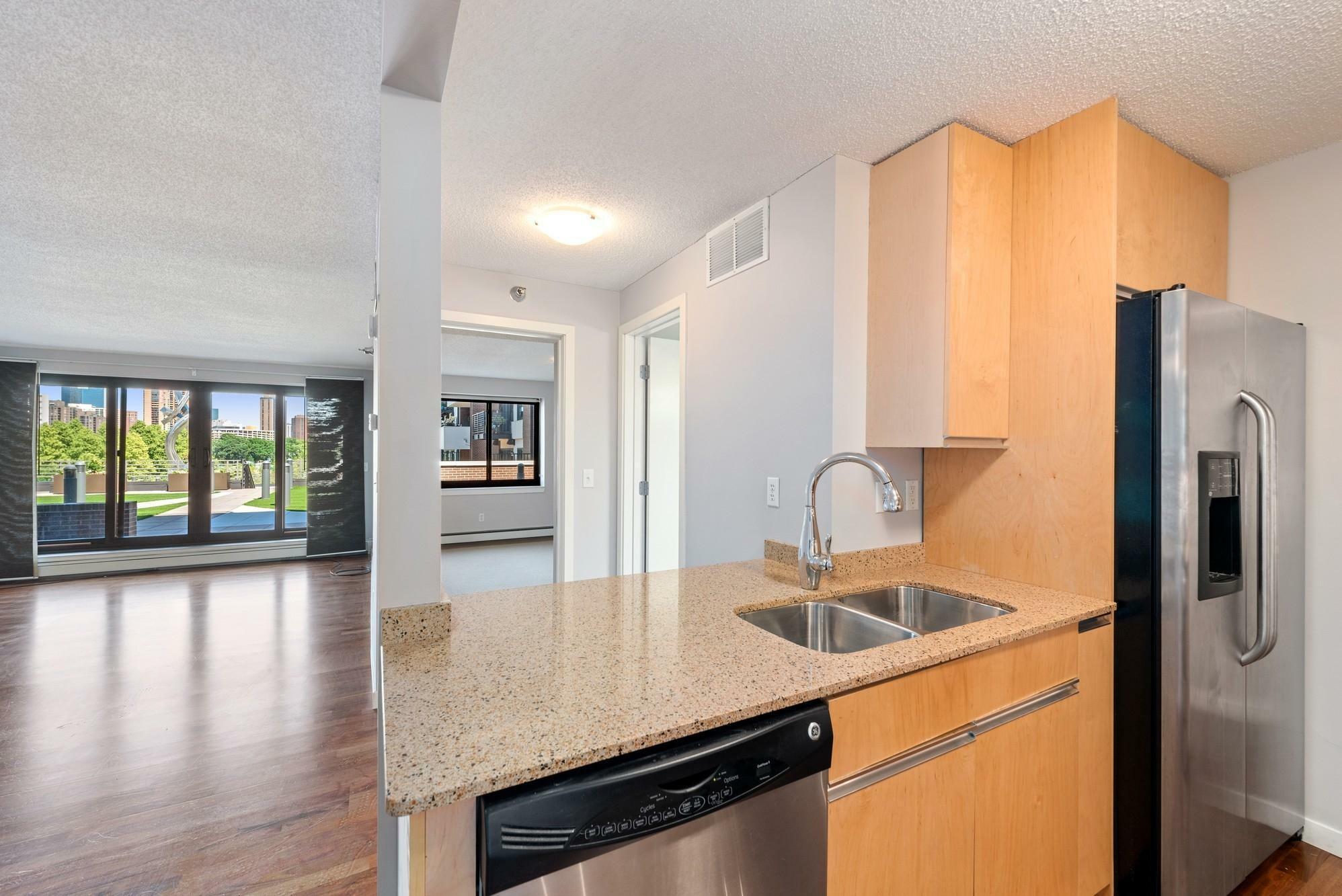 Property Photo:  52 Groveland Terrace A114  MN 55403 