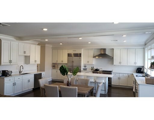 Property Photo: 11 Alton Place 3 MA 02446