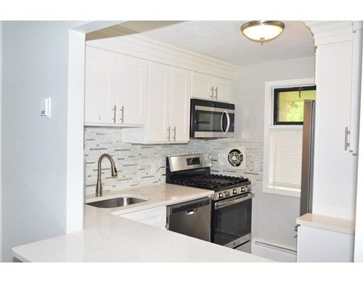 Property Photo: 315 Neponset Street 52 MA 02062