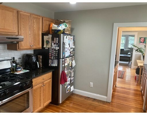 Property Photo: 840 Belmont Street 840 MA 02472