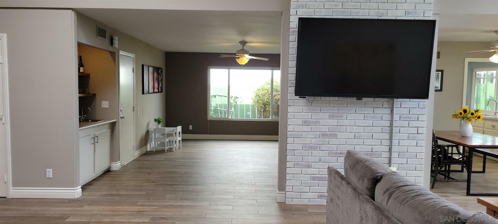 Property Photo: 13344 Lingre Ave CA 92064