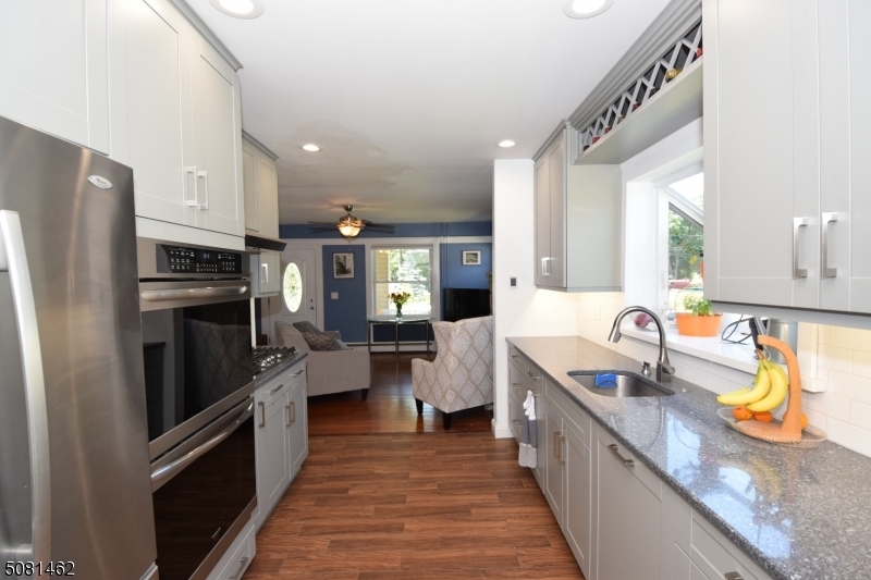 317 Prospect Ave  Dunellen Boro NJ 08812 photo