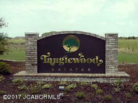 Property Photo:  Lot 87 Tanglewood Way  MO 65251 