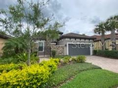 Property Photo:  8543 Grand Alberato Road  FL 33647 