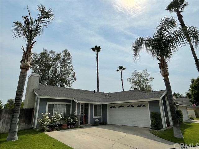 Property Photo:  28585 Village Lakes Road  CA 92346 