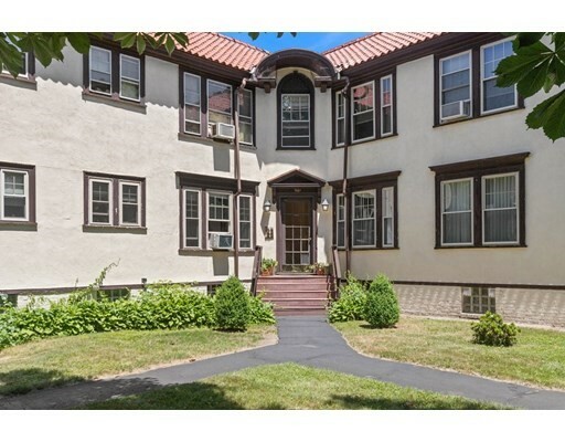 Property Photo:  98 Main St F  MA 01810 
