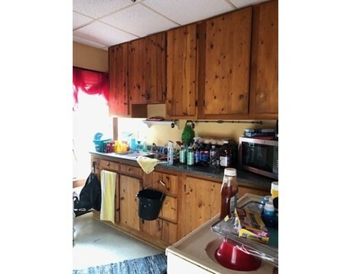 Property Photo: 164 Walker St MA 02723
