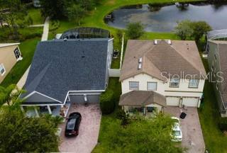 Property Photo:  9969 Moss Rose Way  FL 32832 