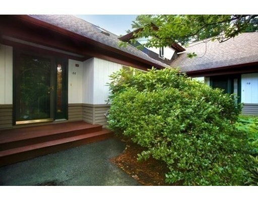 Property Photo:  44 Cortland Dr 44  MA 02067 