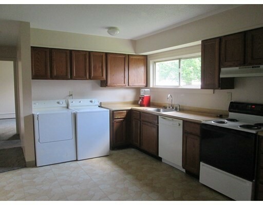 Property Photo: 22 Horseshoe Dr 22 MA 01022