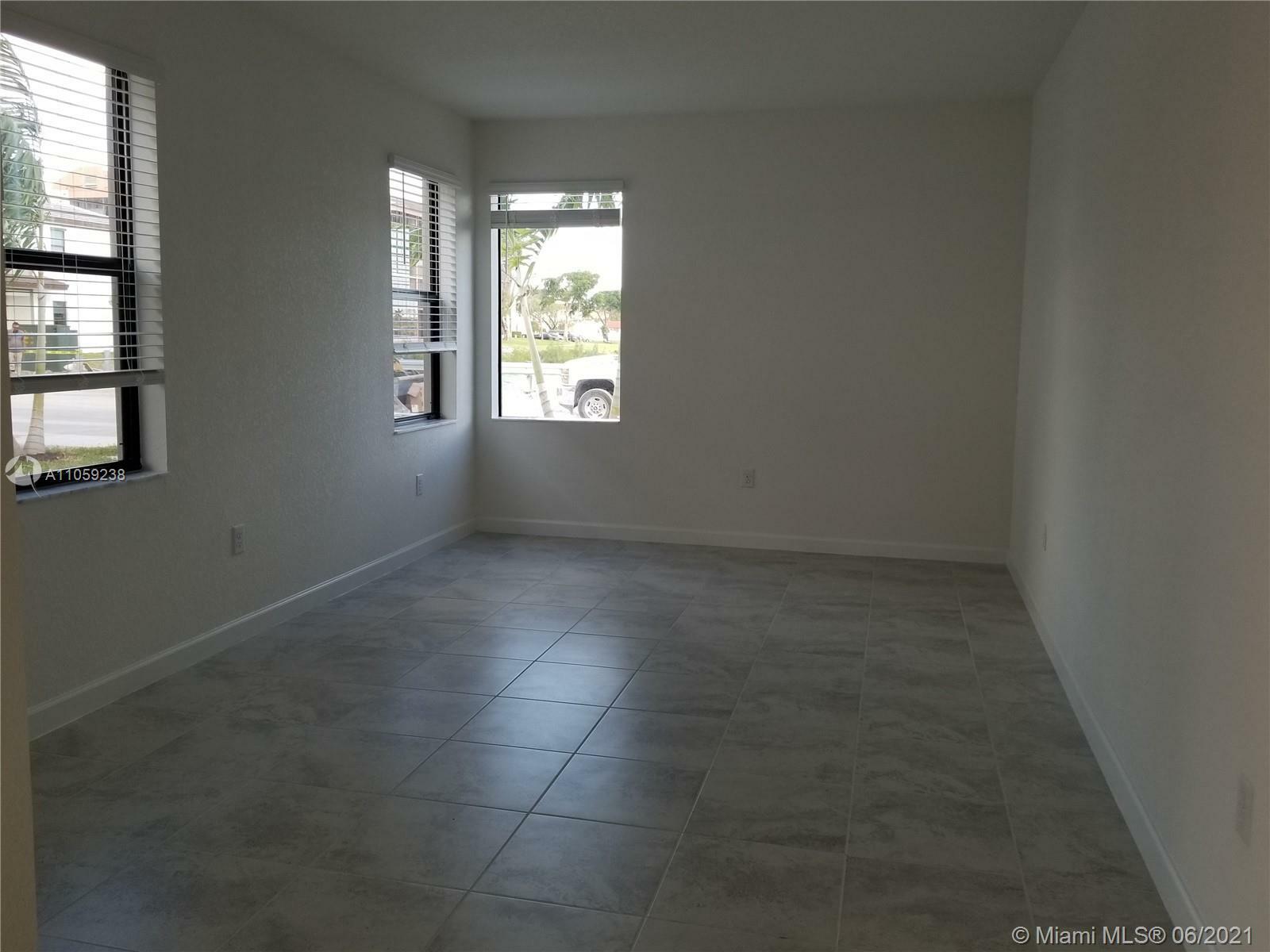 Property Photo:  20608 NE 2 Ct 0  FL 33179 