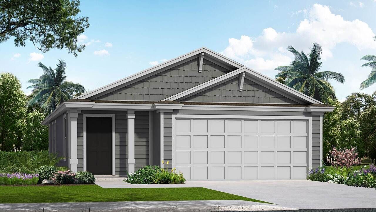 Property Photo:  201 Teakwood Drive  GA 31558 