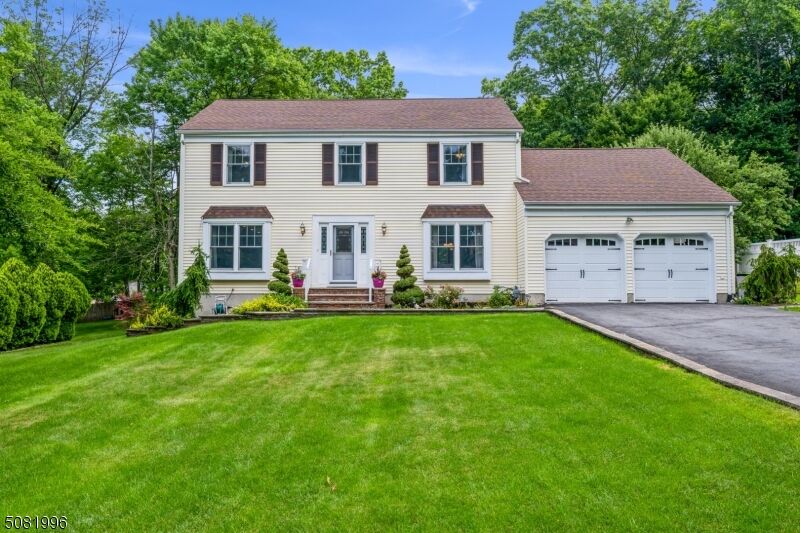 Property Photo: 30 Sandra Ln NJ 07869