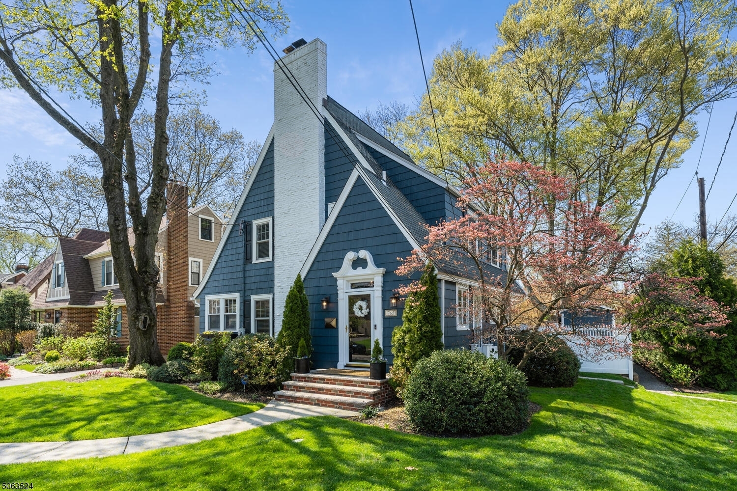 765 Belvidere Ave  Westfield Town NJ 07090 photo