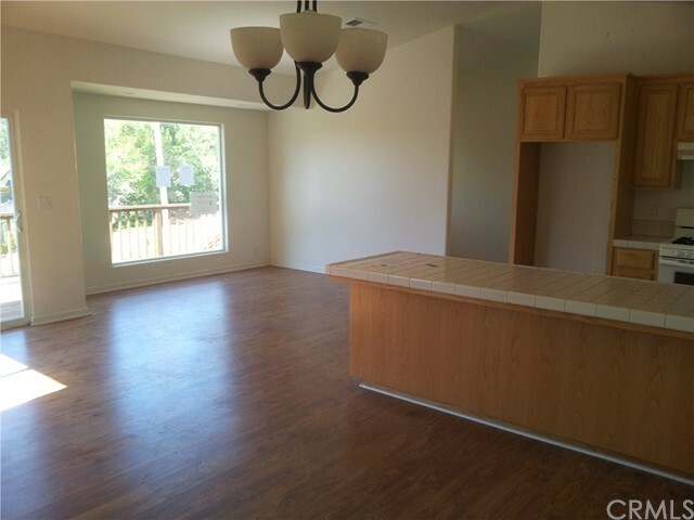 Property Photo: 3650 Westridge Circle CA 95451
