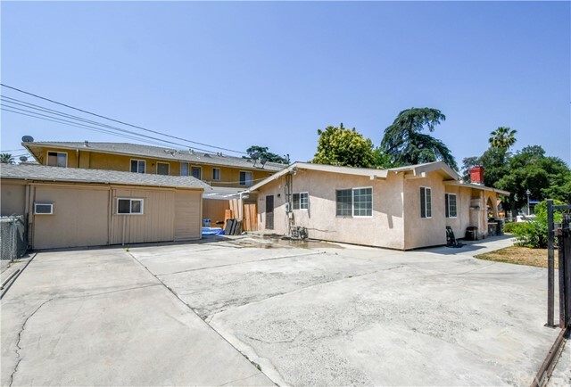 Property Photo:  684 N Huntington Boulevard  CA 91768 