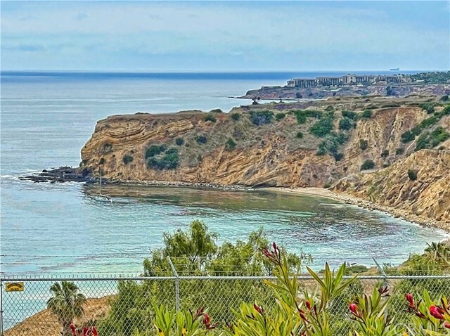 Property Photo:  4343 Palos Verdes Drive South Drive S  CA 90275 