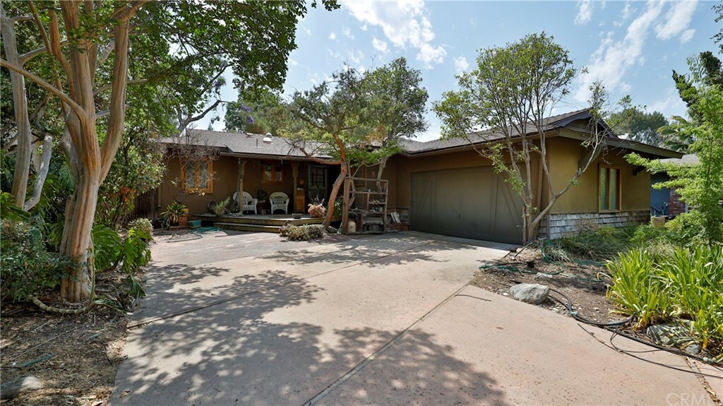 Property Photo:  3020 Rhodelia Avenue  CA 91711 