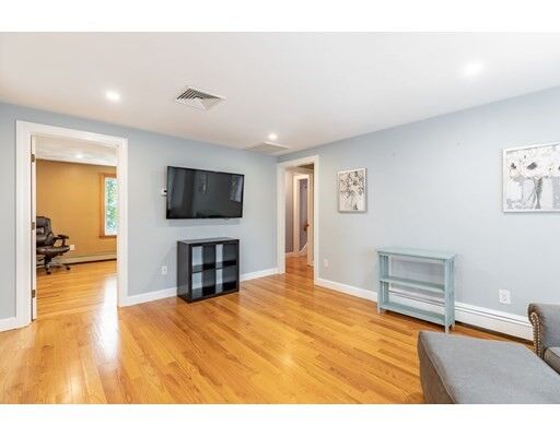 Property Photo: 84 West St 2 MA 02169