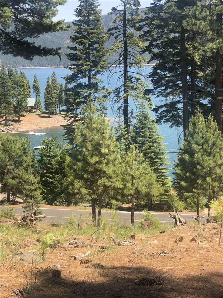 665 Peninsula Drive  Lake Almanor CA 96137 photo