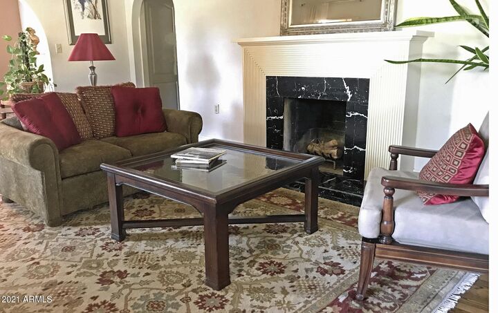 Property Photo: 38 W Pasadena Avenue AZ 85013