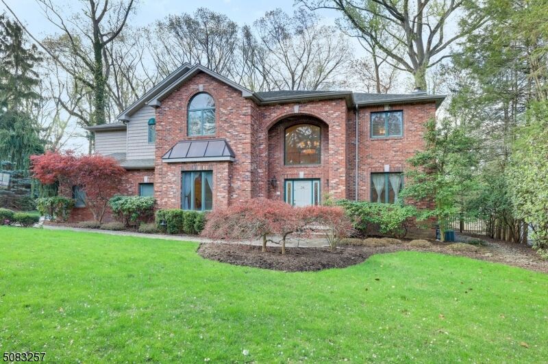 Property Photo: 24 Campbell Ave NJ 07677