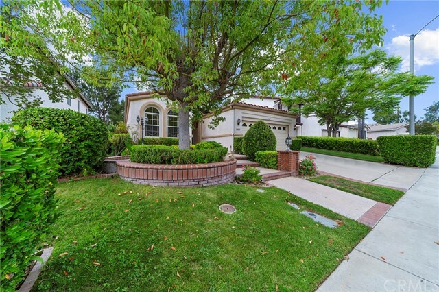 Property Photo:  30873 Balata Drive  CA 92591 