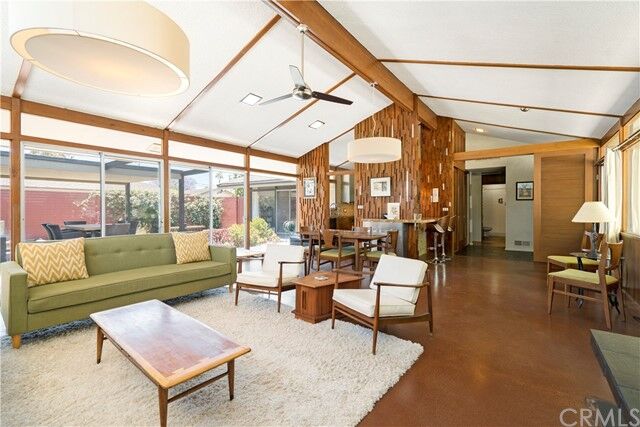 Property Photo:  5496 Pinehurst Drive  CA 92504 