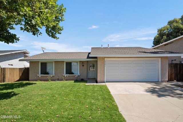 Property Photo:  2371 Northpark Street  CA 91362 