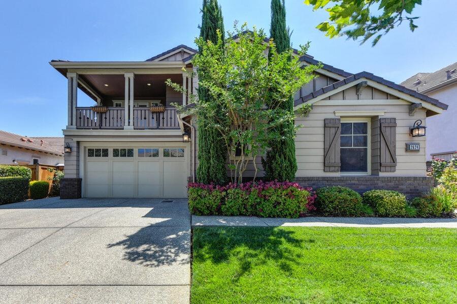 Property Photo:  2624 Hearthside Way  CA 95747 