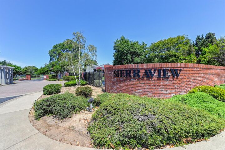 104 Graeagle Court  Roseville CA 95678 photo