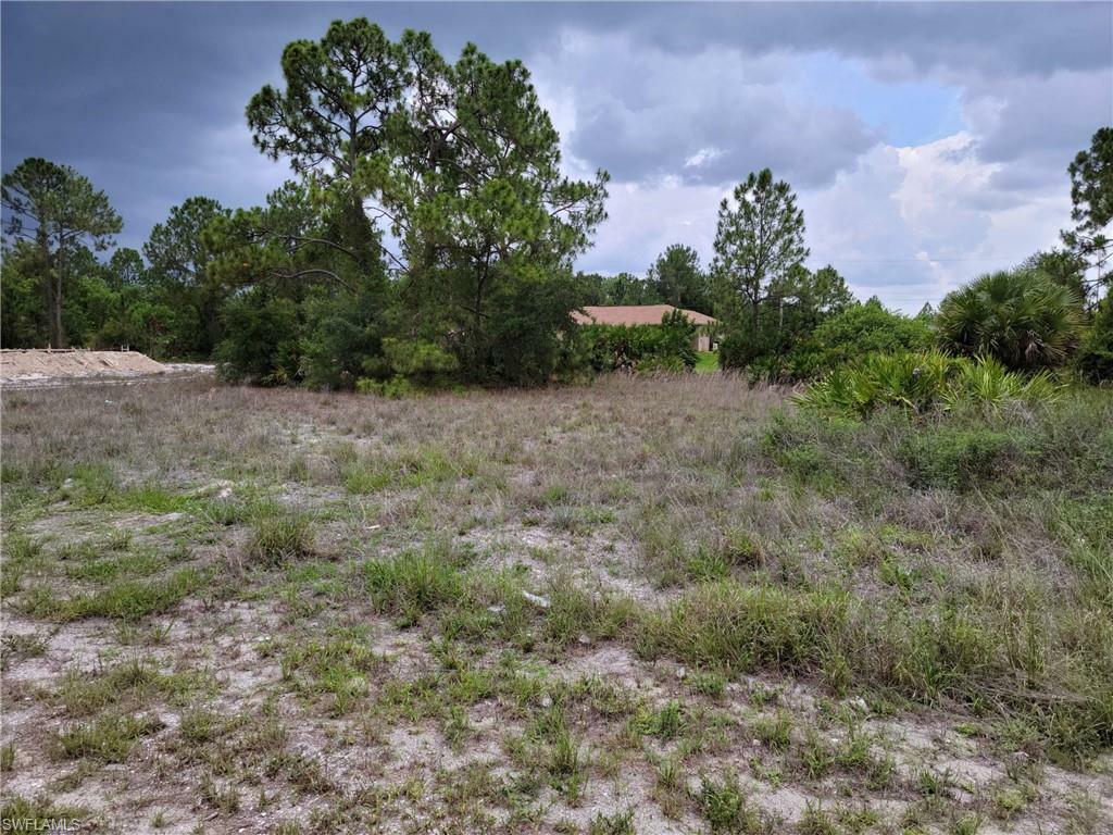 Property Photo:  3509 24th Street SW  FL 33976 