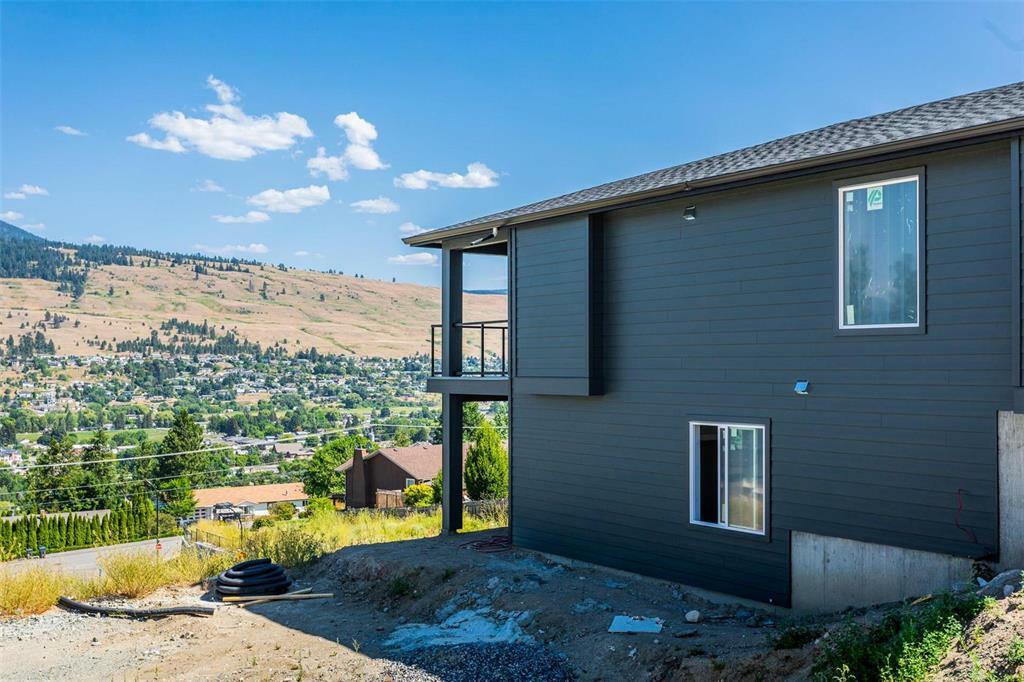 11552 Middleton Court  Lake Country BC V4V 1G6 photo