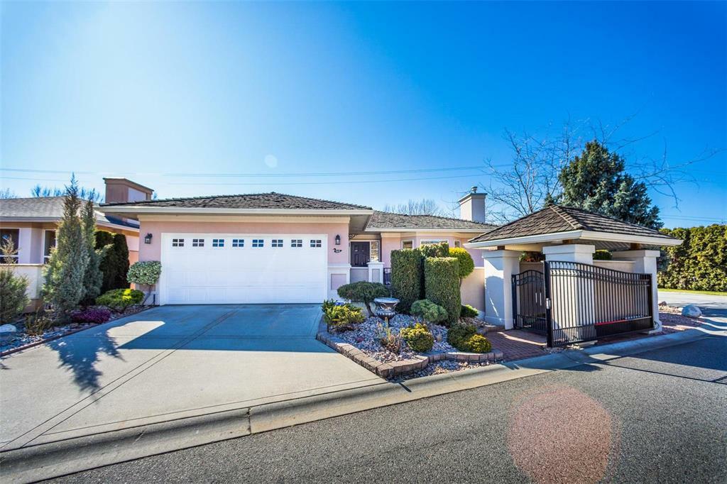 3788 Bird Place 149  Kelowna,  Bc BC V1W 4T3 photo