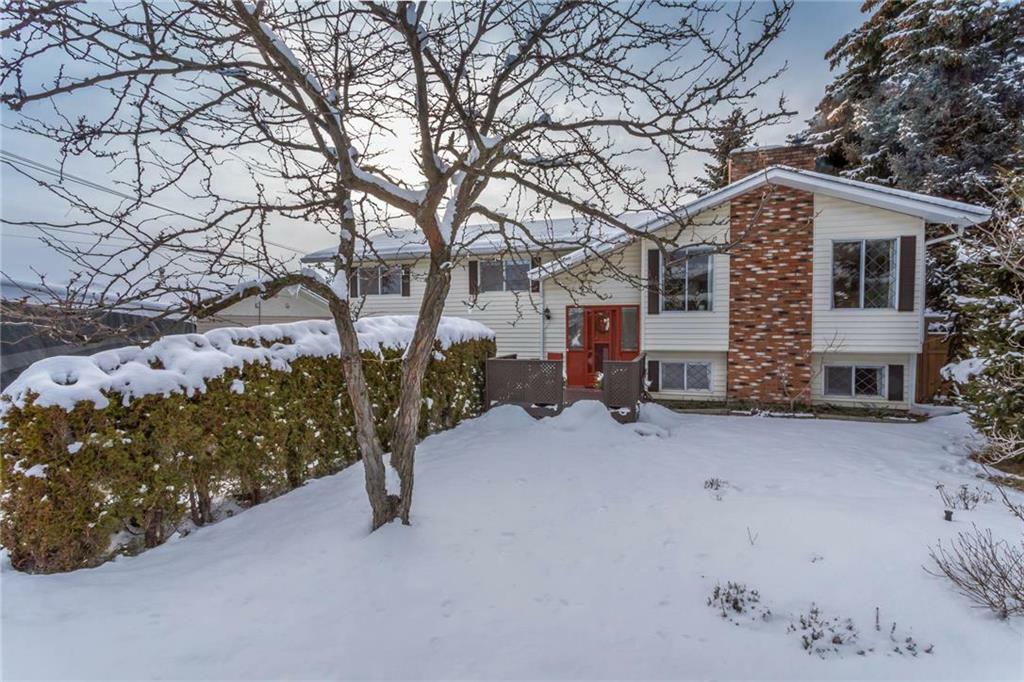 Property Photo: 3668 Inverness Road BC V4T 1J6