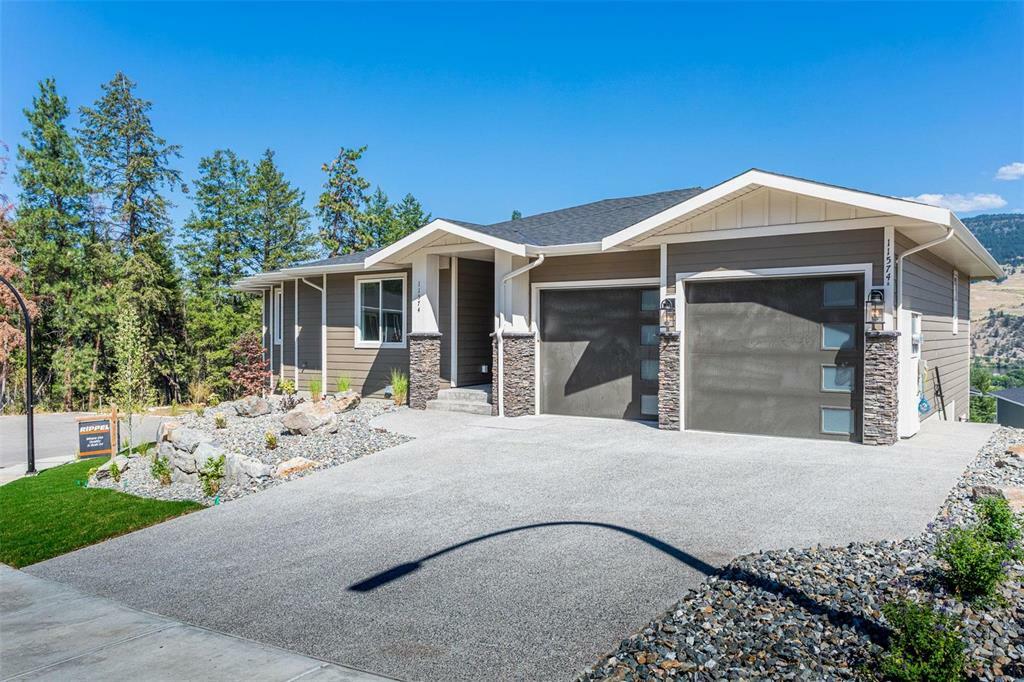 11574 Middleton Court  Lake Country,  Bc BC V4V 1G6 photo