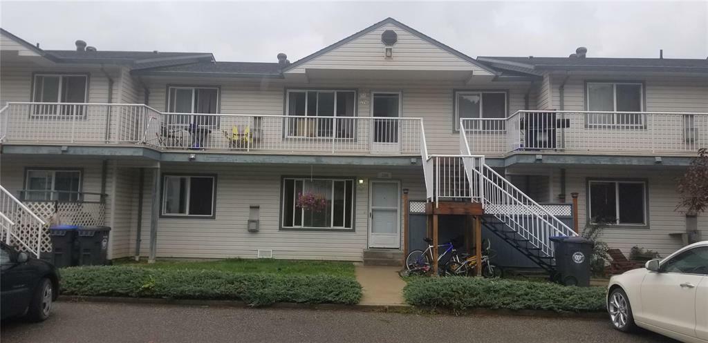 Property Photo: 380 Shepherd Road 104 BC V0E 1M0