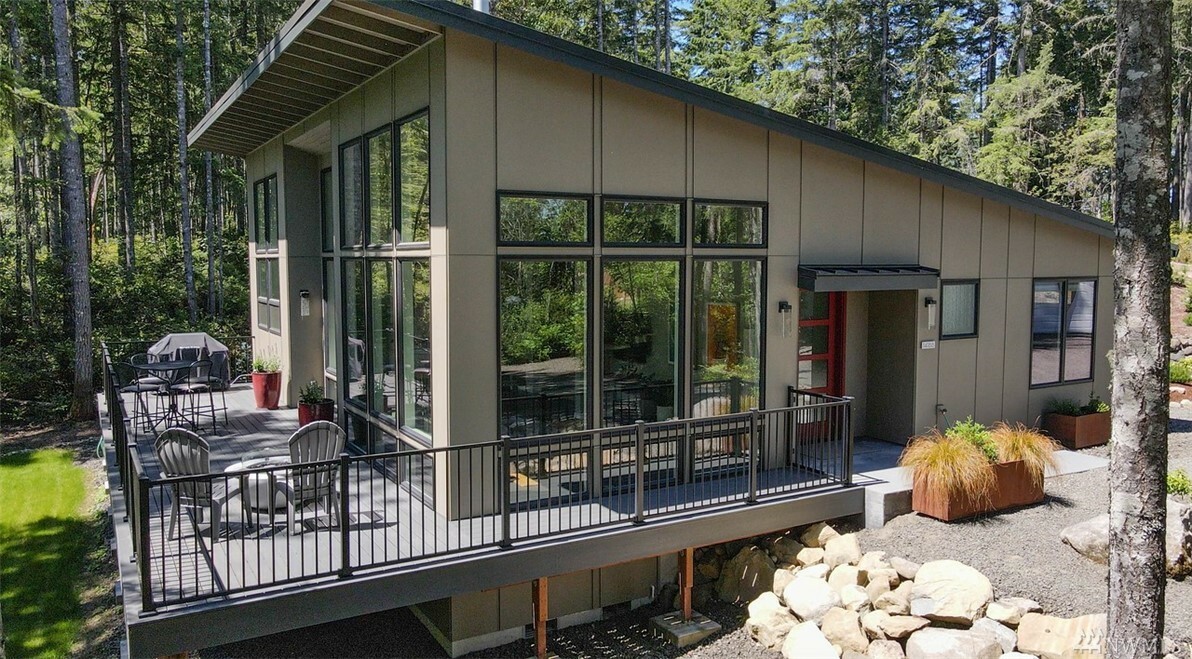 Property Photo:  14188 Wild Tree Ave SE  WA 98367 