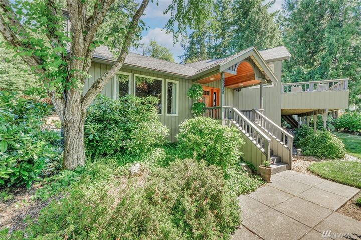 9320 318th Place NE  Carnation WA 98014 photo