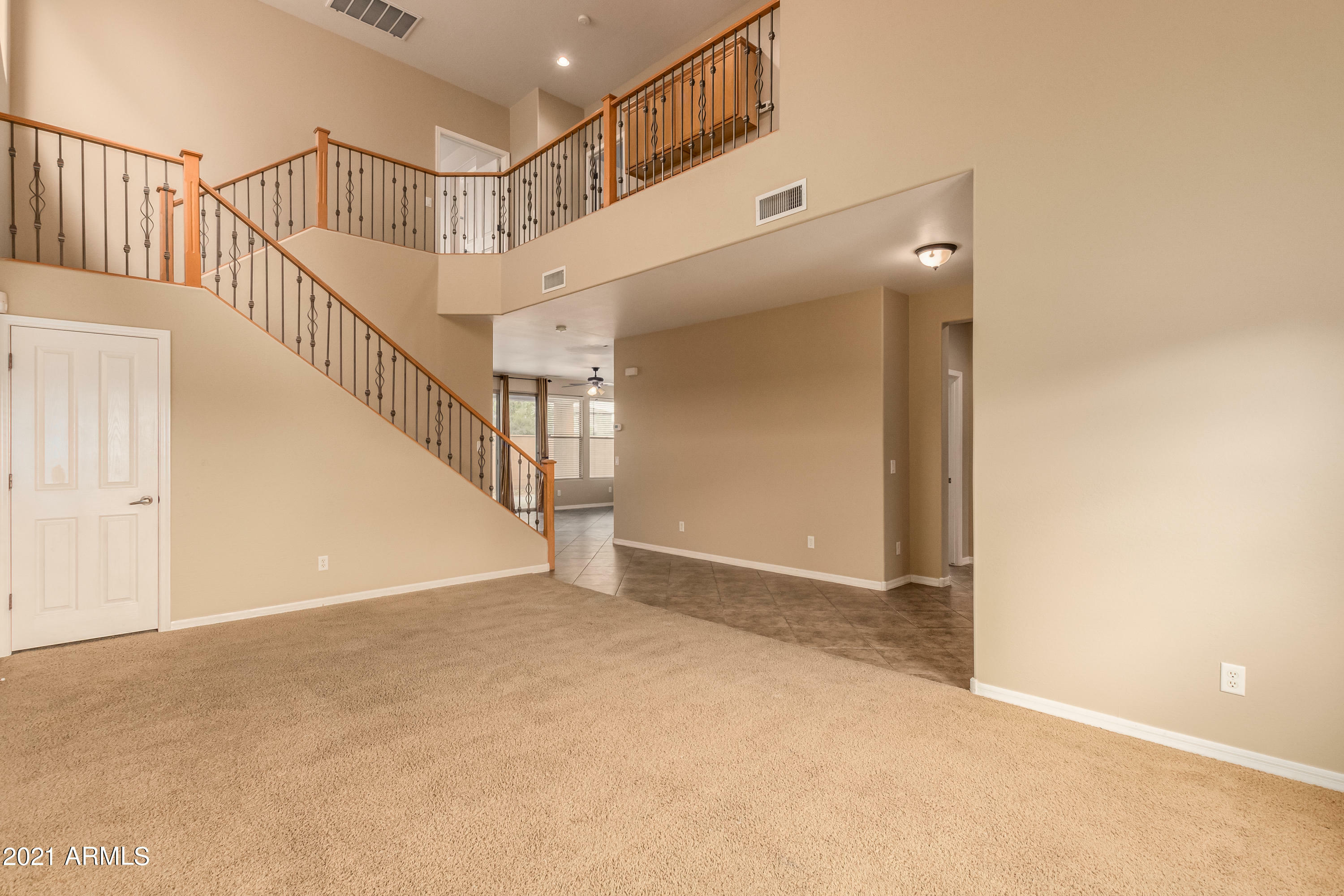 Property Photo:  35131 N 34th Avenue N  AZ 85086 