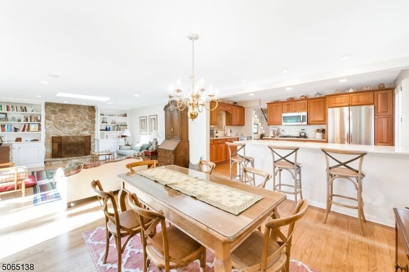 Property Photo: 67 Short Hills Ave NJ 07078