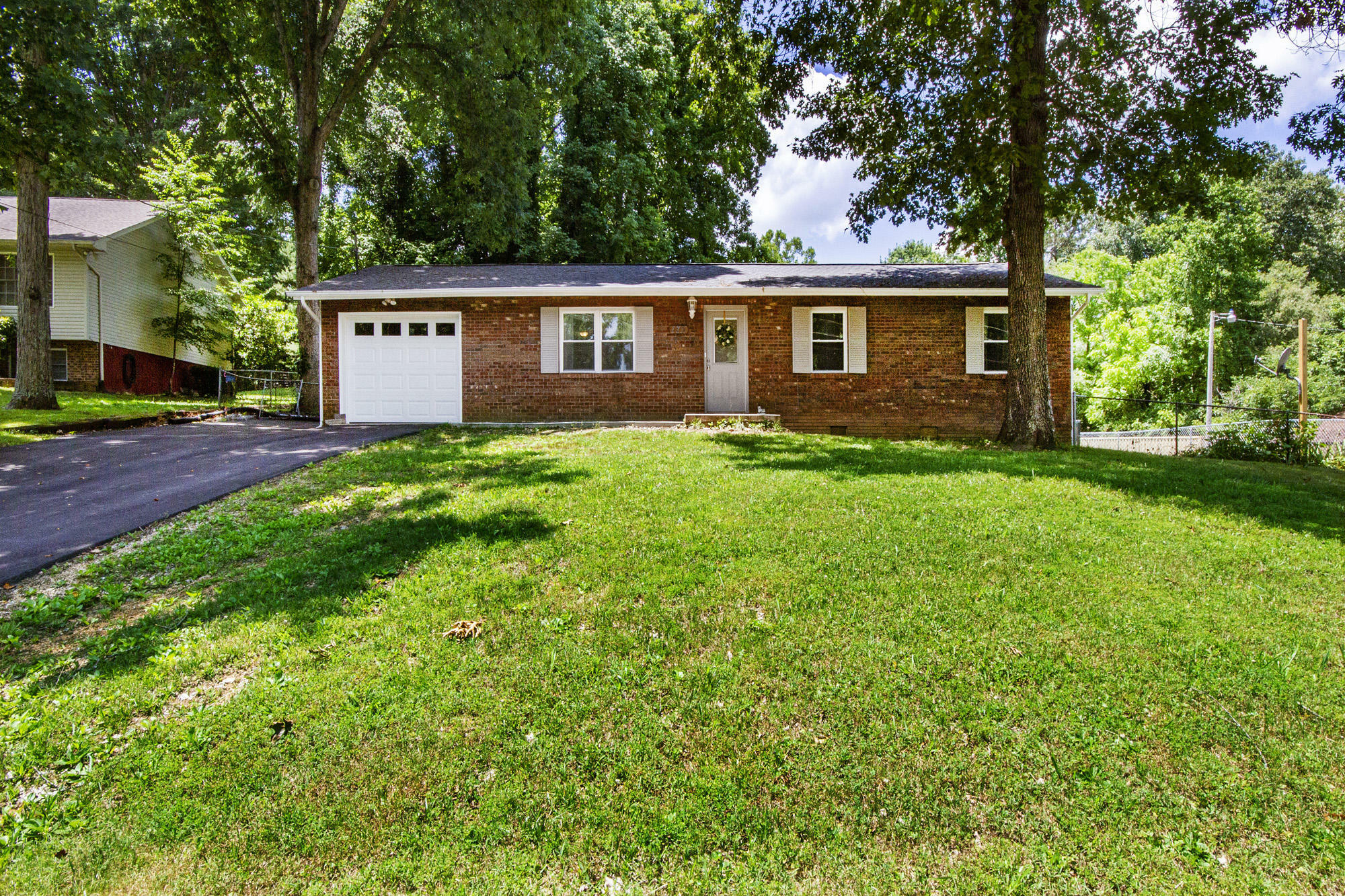 Property Photo:  175 Cedar Circle  TN 37849 