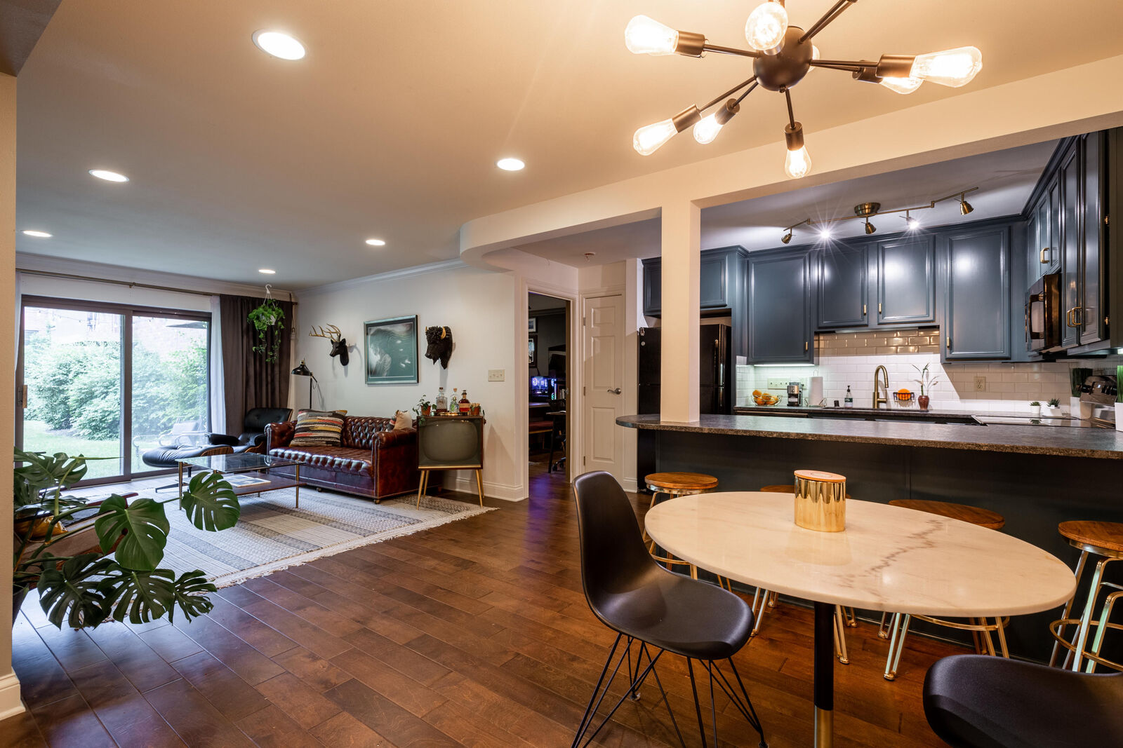 Property Photo:  1108 N Milwaukee St 149  WI 53202 